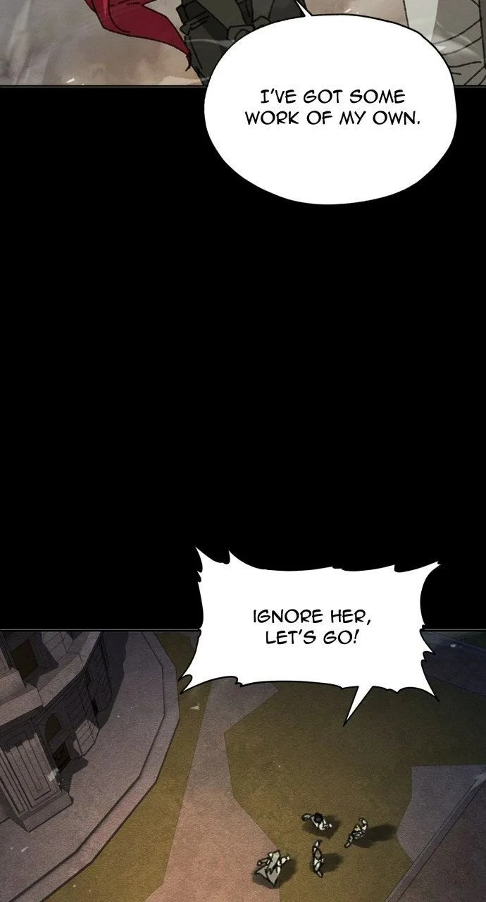 The Monsters’ Undertaker Chapter 22 page 63