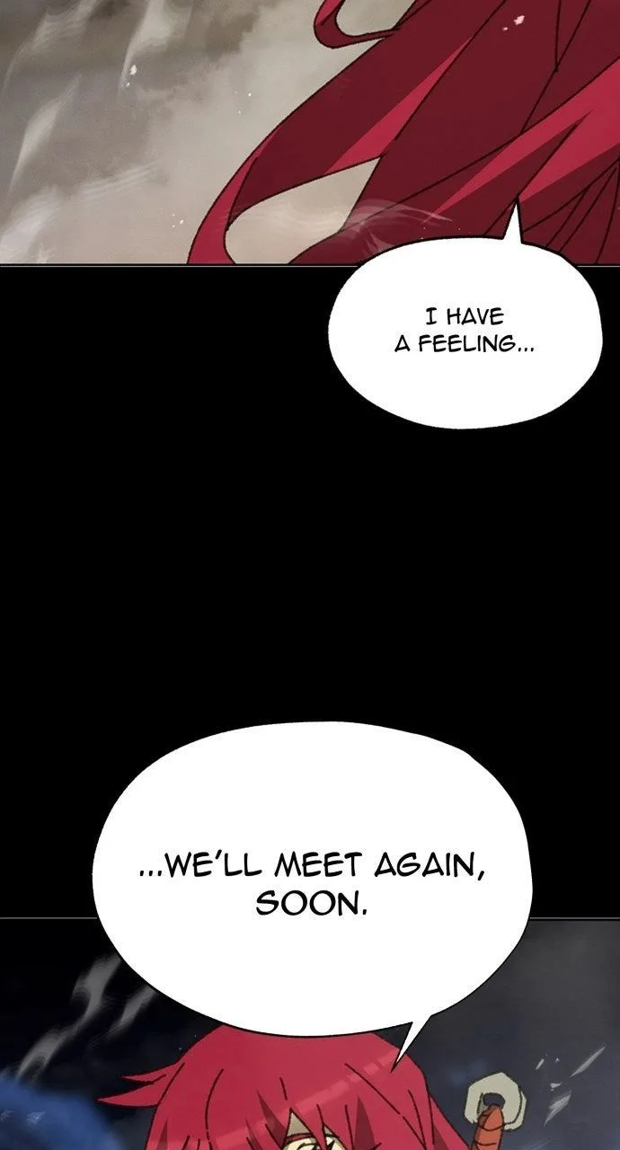 The Monsters’ Undertaker Chapter 22 page 68