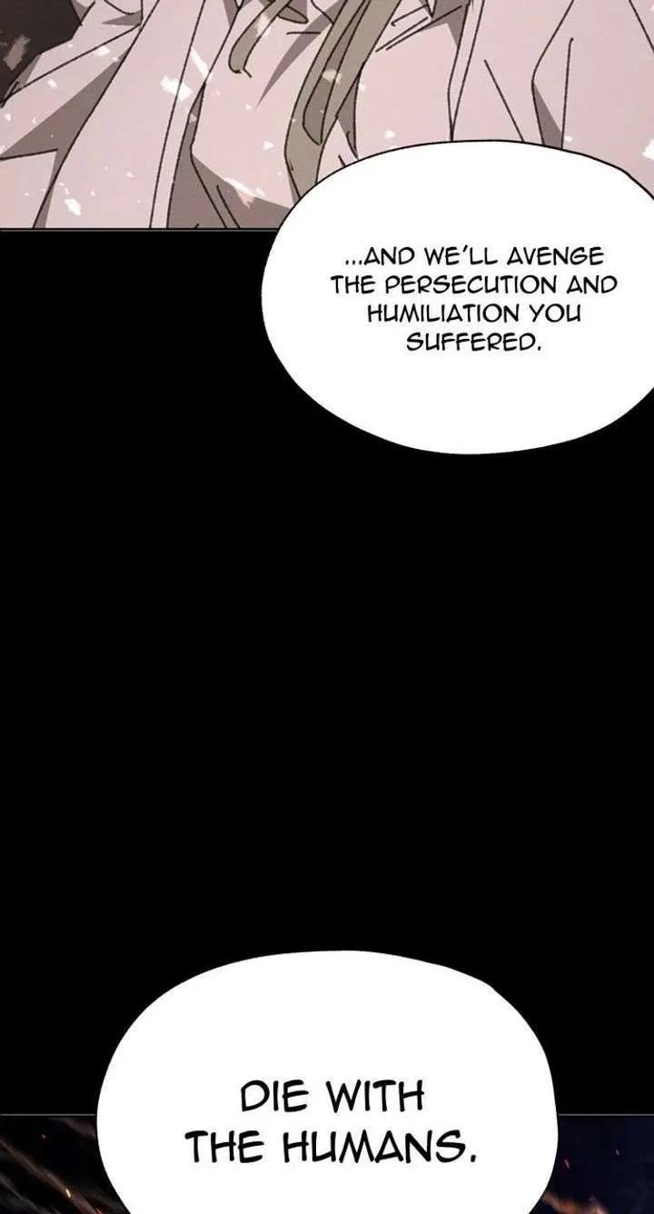 The Monsters’ Undertaker Chapter 23 page 87