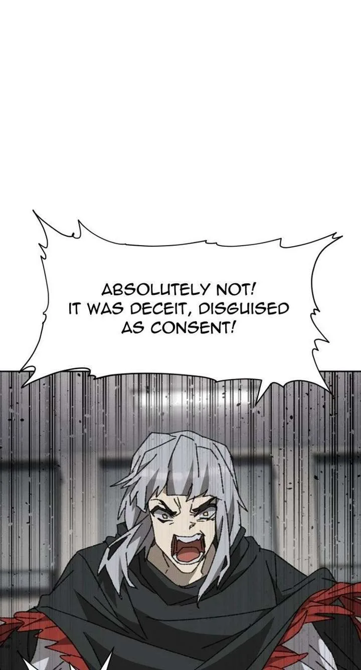 The Monsters’ Undertaker Chapter 27 page 20
