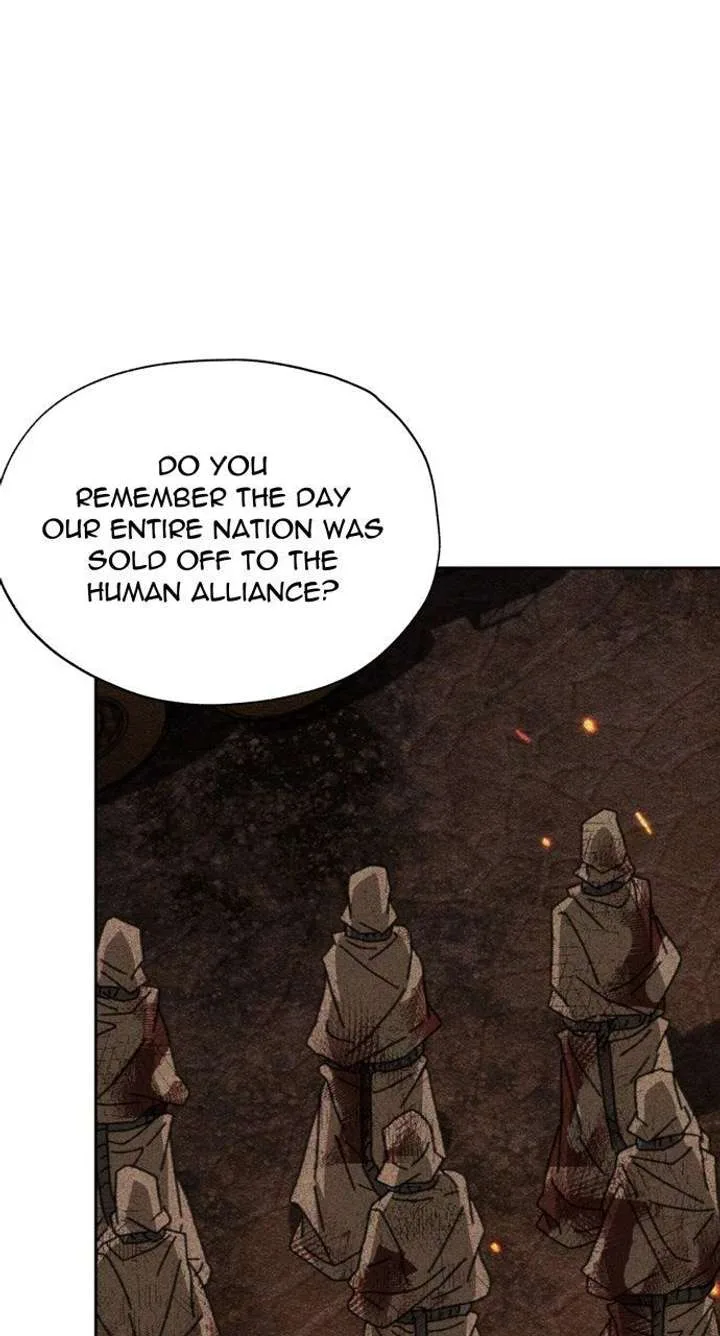 The Monsters’ Undertaker Chapter 27 page 24