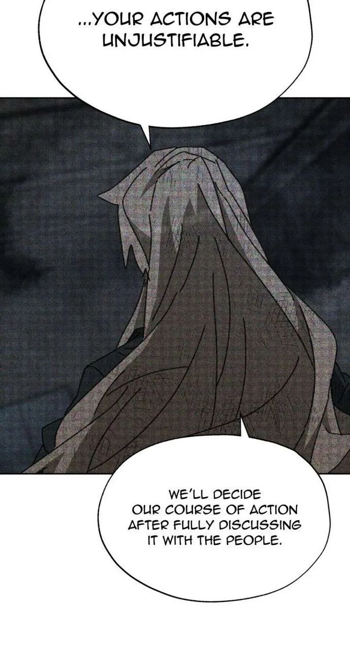 The Monsters’ Undertaker Chapter 27 page 6