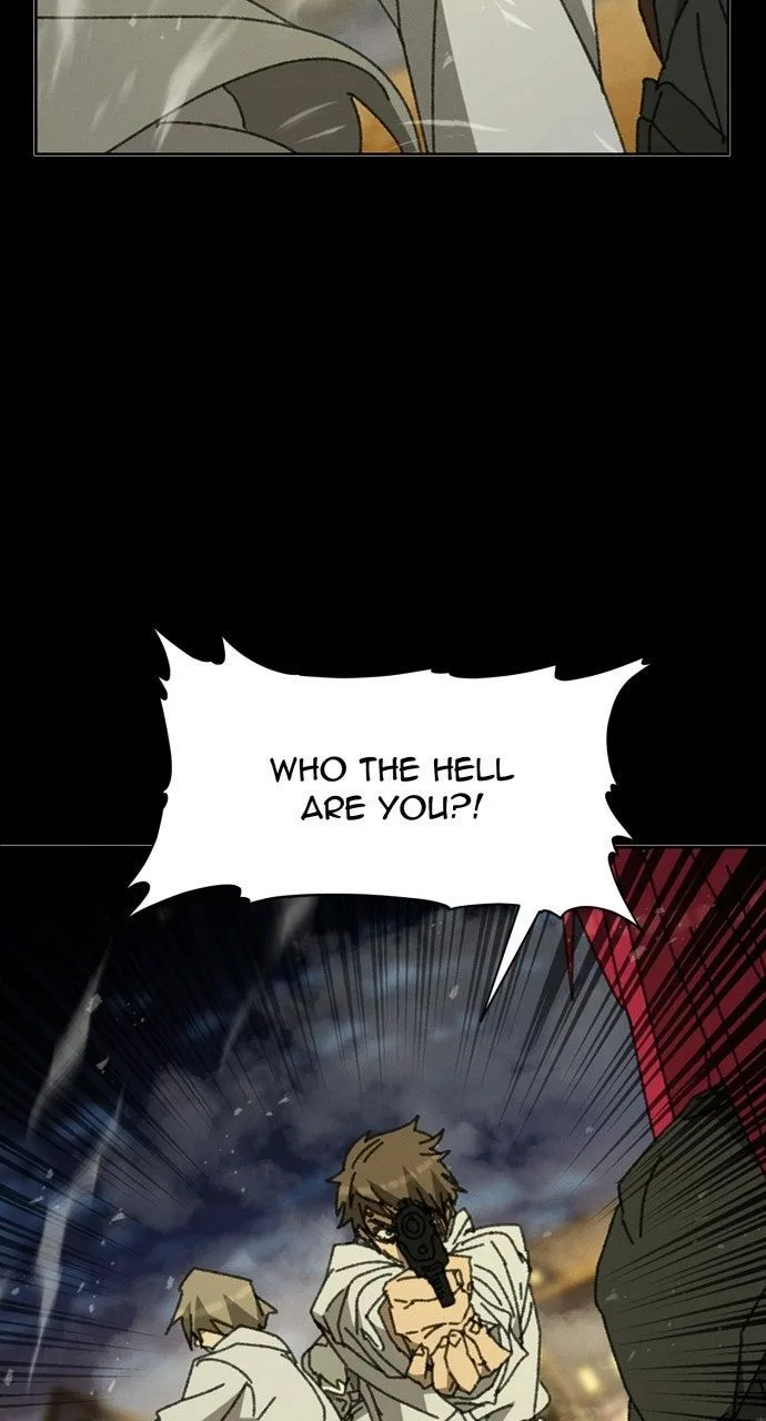 The Monsters’ Undertaker Chapter 22 page 56