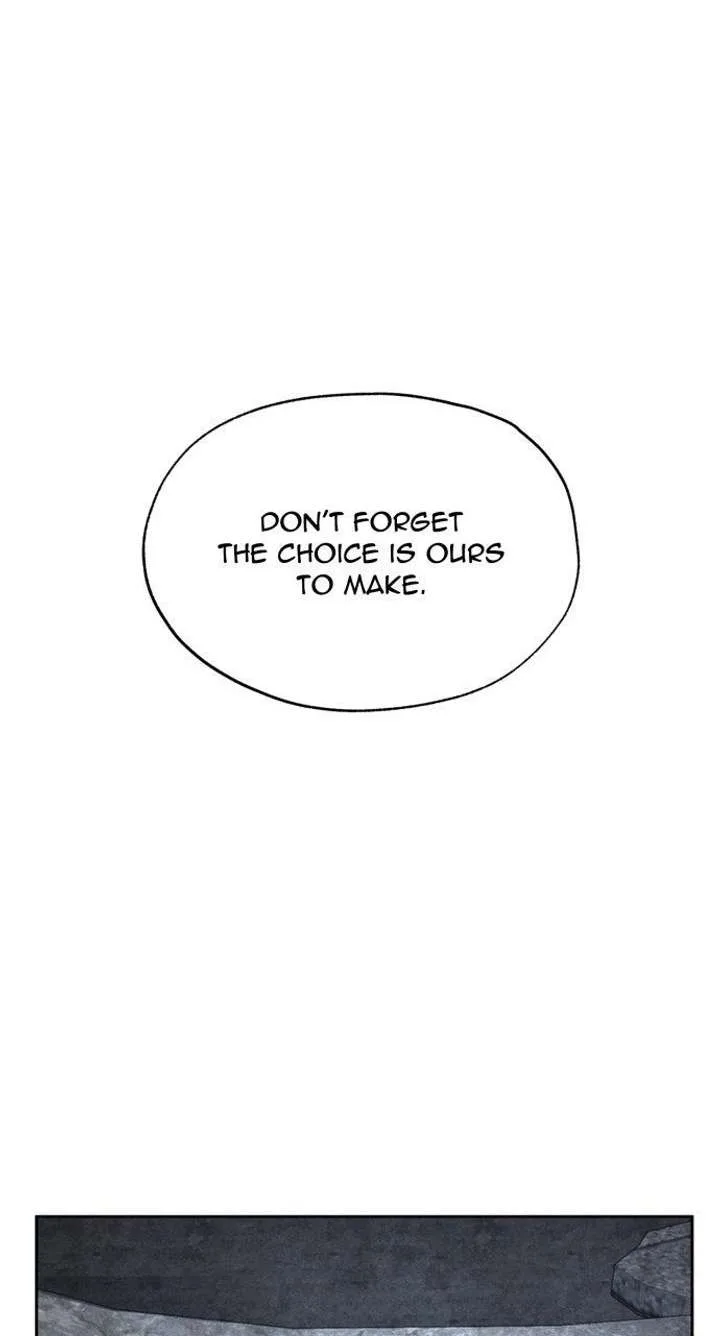 The Monsters’ Undertaker Chapter 27 page 7