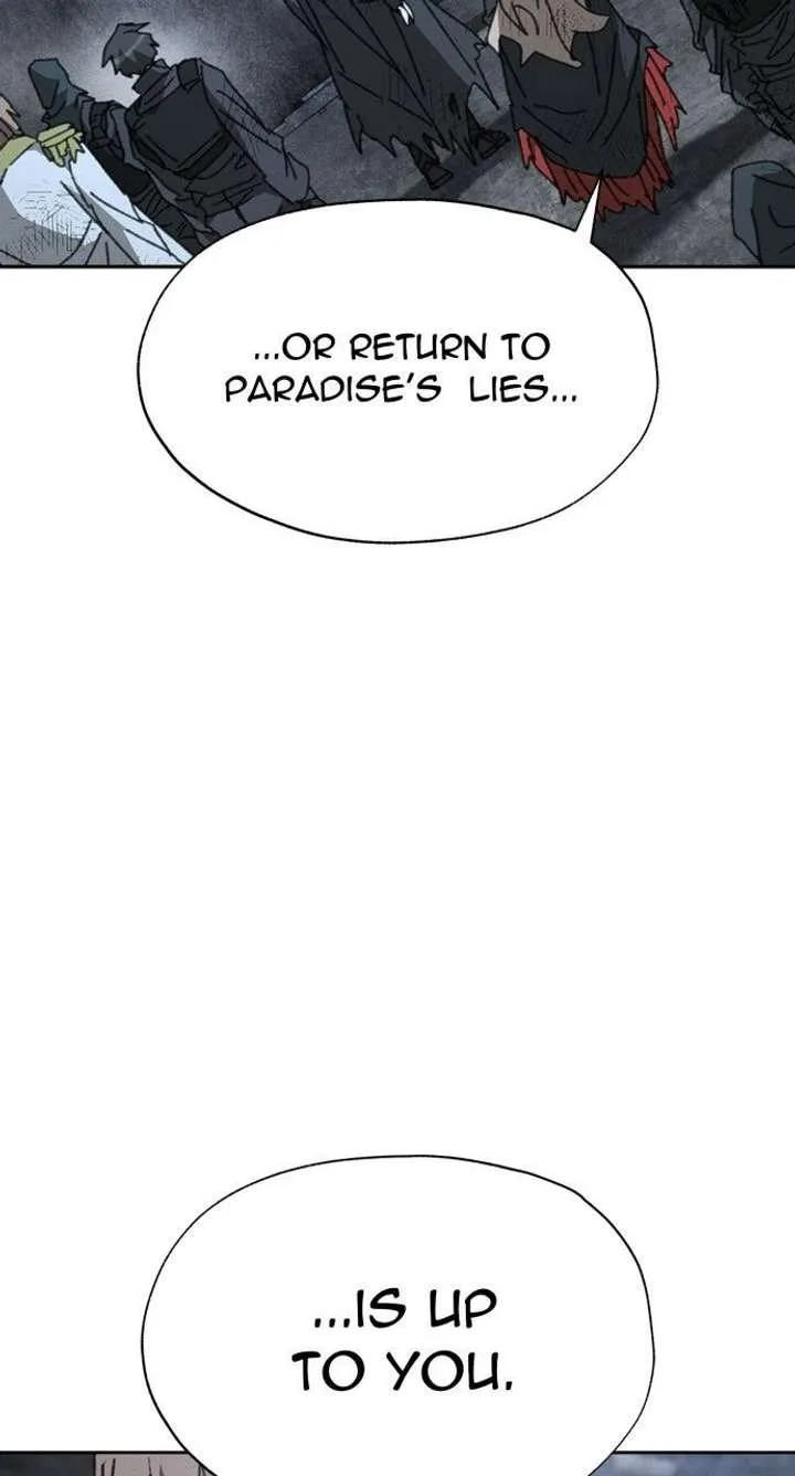 The Monsters’ Undertaker Chapter 27 page 2