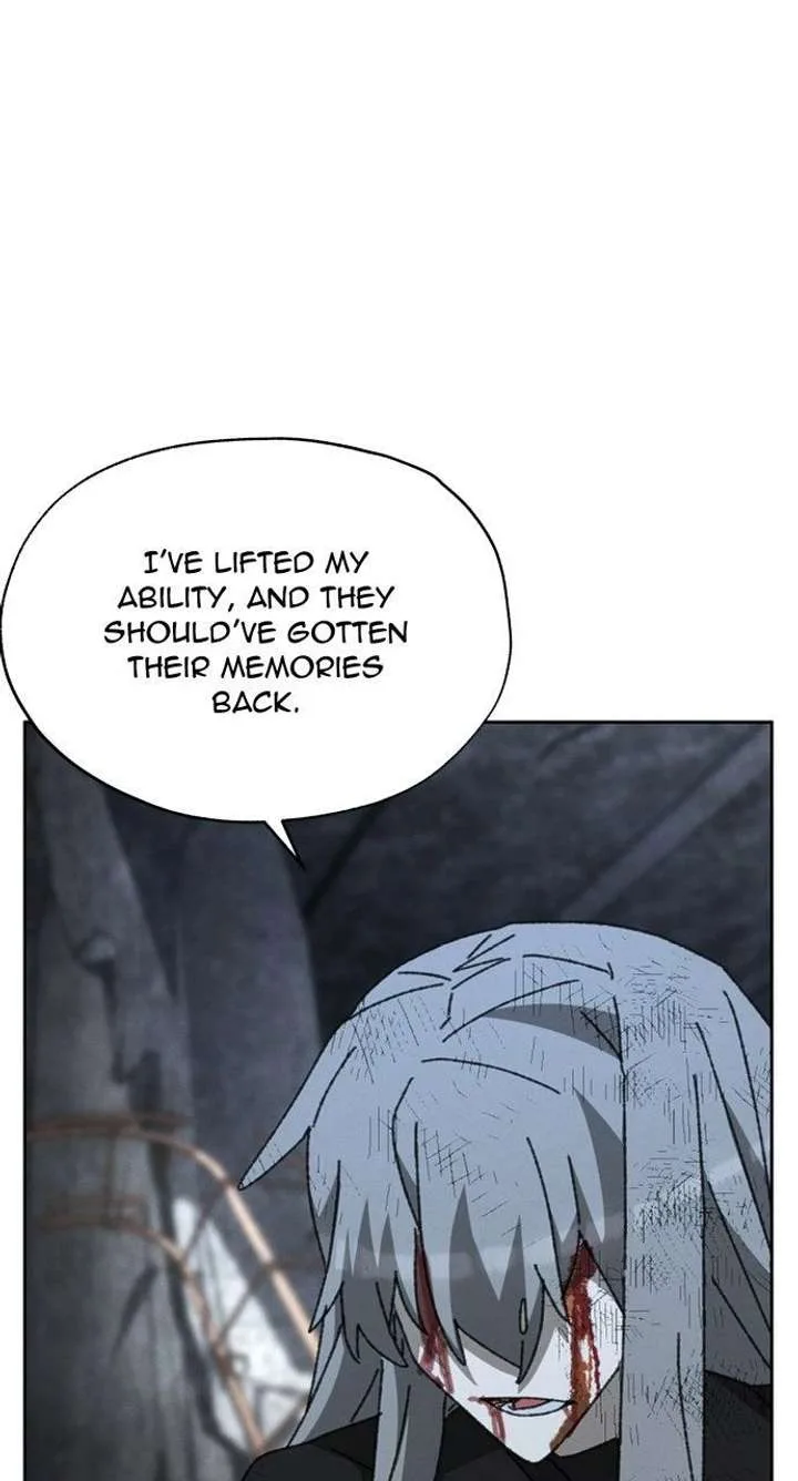 The Monsters’ Undertaker Chapter 27 page 10