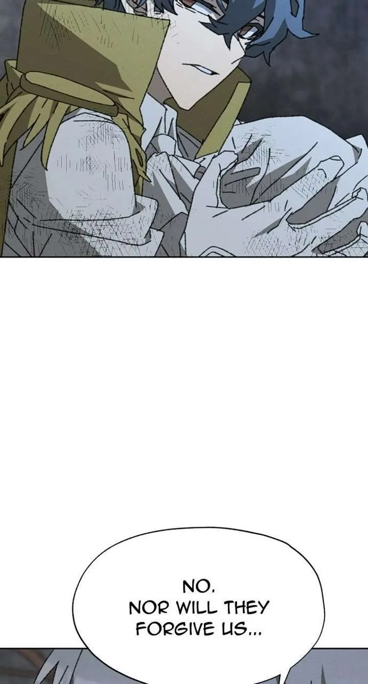 The Monsters’ Undertaker Chapter 27 page 12