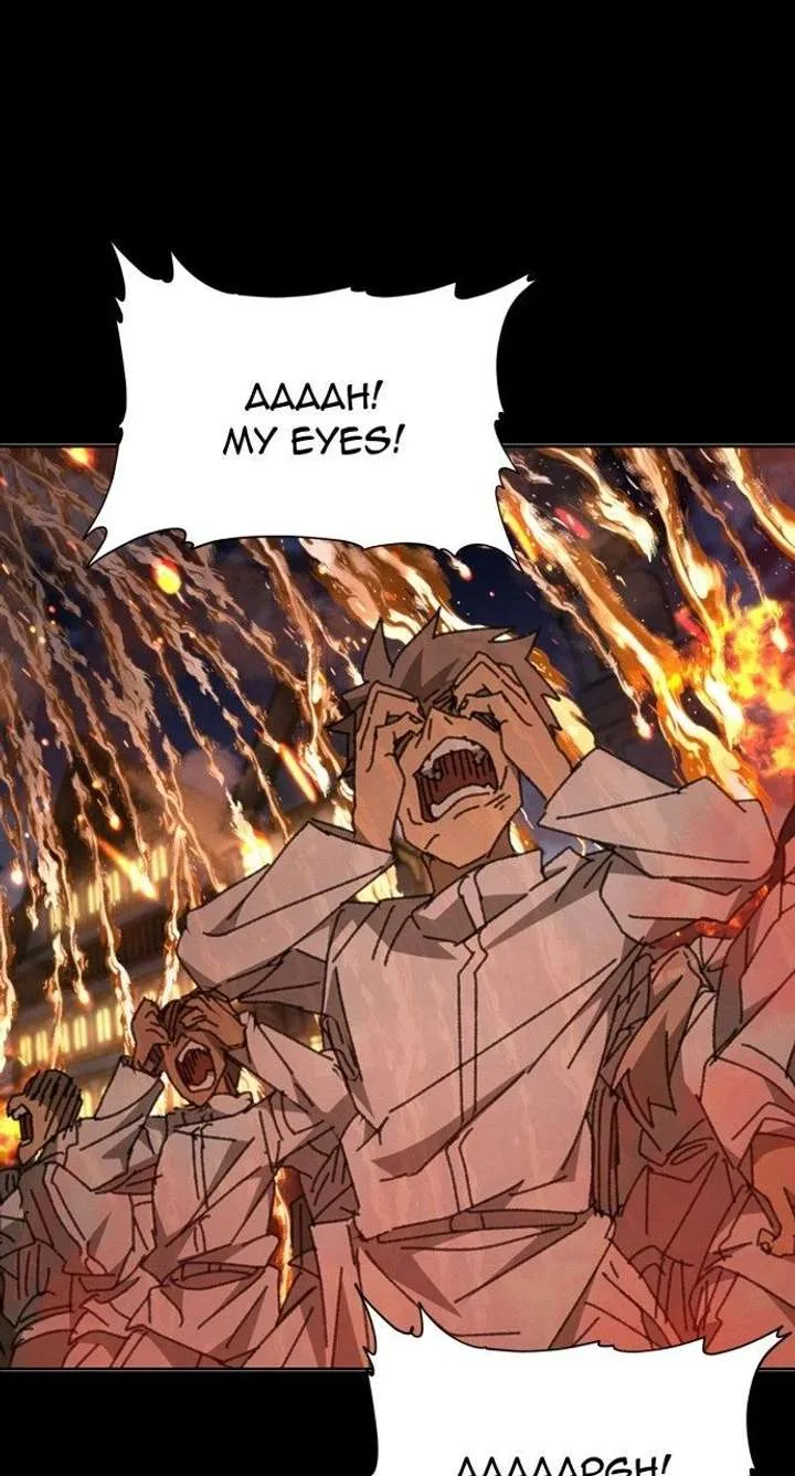 The Monsters’ Undertaker Chapter 23 page 81