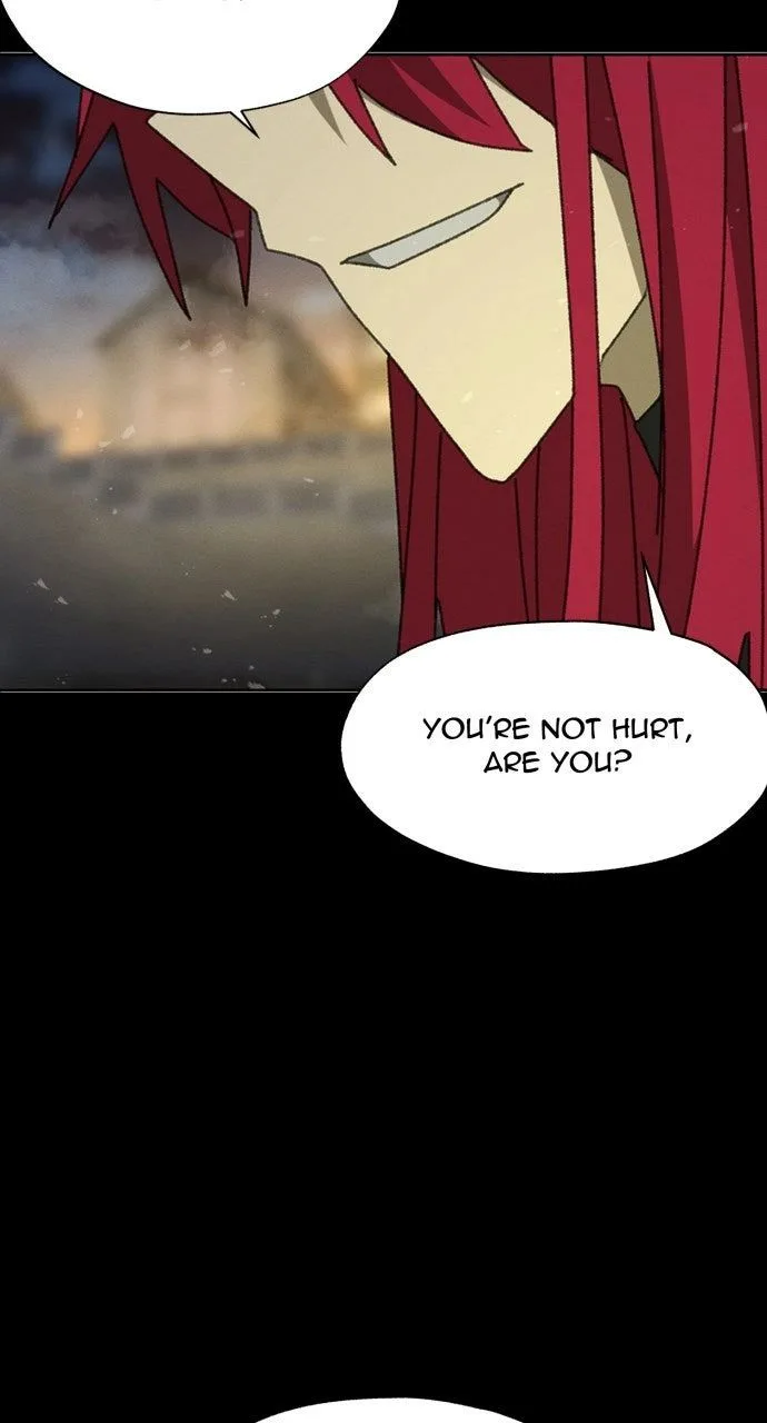 The Monsters’ Undertaker Chapter 22 page 58