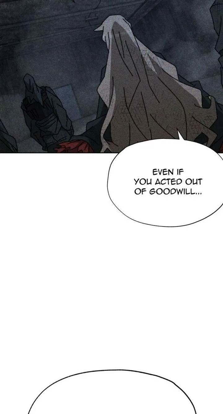 The Monsters’ Undertaker Chapter 27 page 5