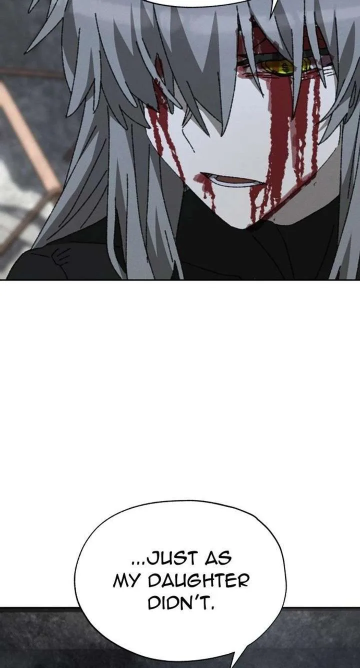 The Monsters’ Undertaker Chapter 27 page 13