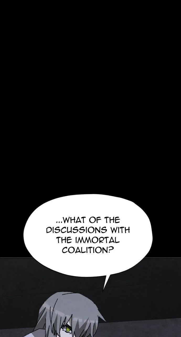 The Monsters’ Undertaker Chapter 22 page 82