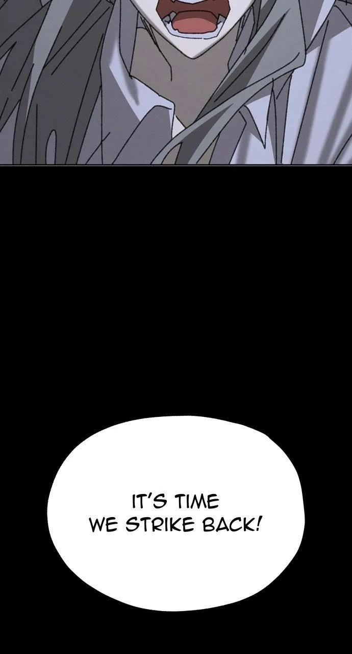 The Monsters’ Undertaker Chapter 22 page 95