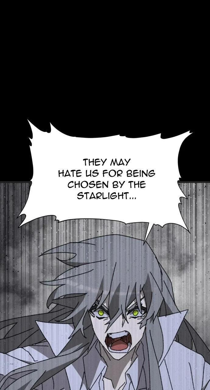 The Monsters’ Undertaker Chapter 22 page 90