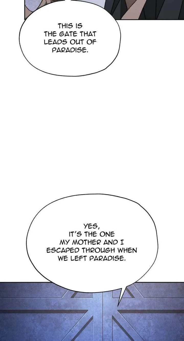 The Monsters’ Undertaker Chapter 27 page 53