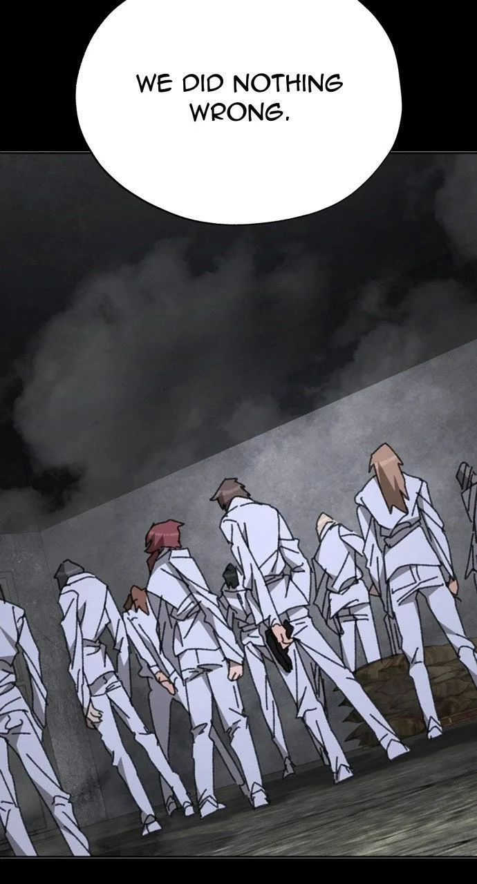 The Monsters’ Undertaker Chapter 22 page 93
