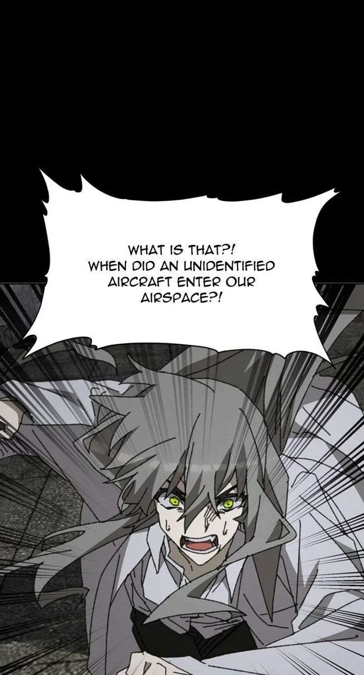 The Monsters’ Undertaker Chapter 23 page 74