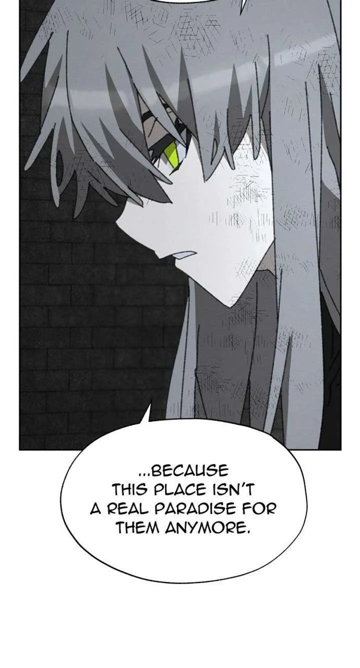 The Monsters’ Undertaker Chapter 27 page 93