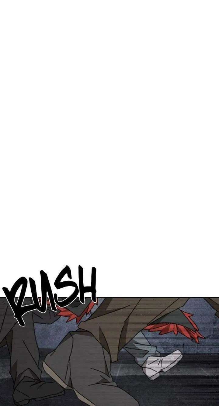 The Monsters’ Undertaker Chapter 27 page 40
