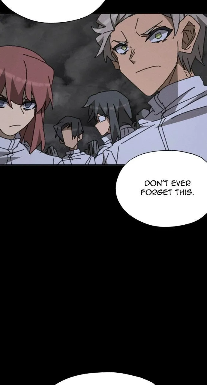 The Monsters’ Undertaker Chapter 22 page 92