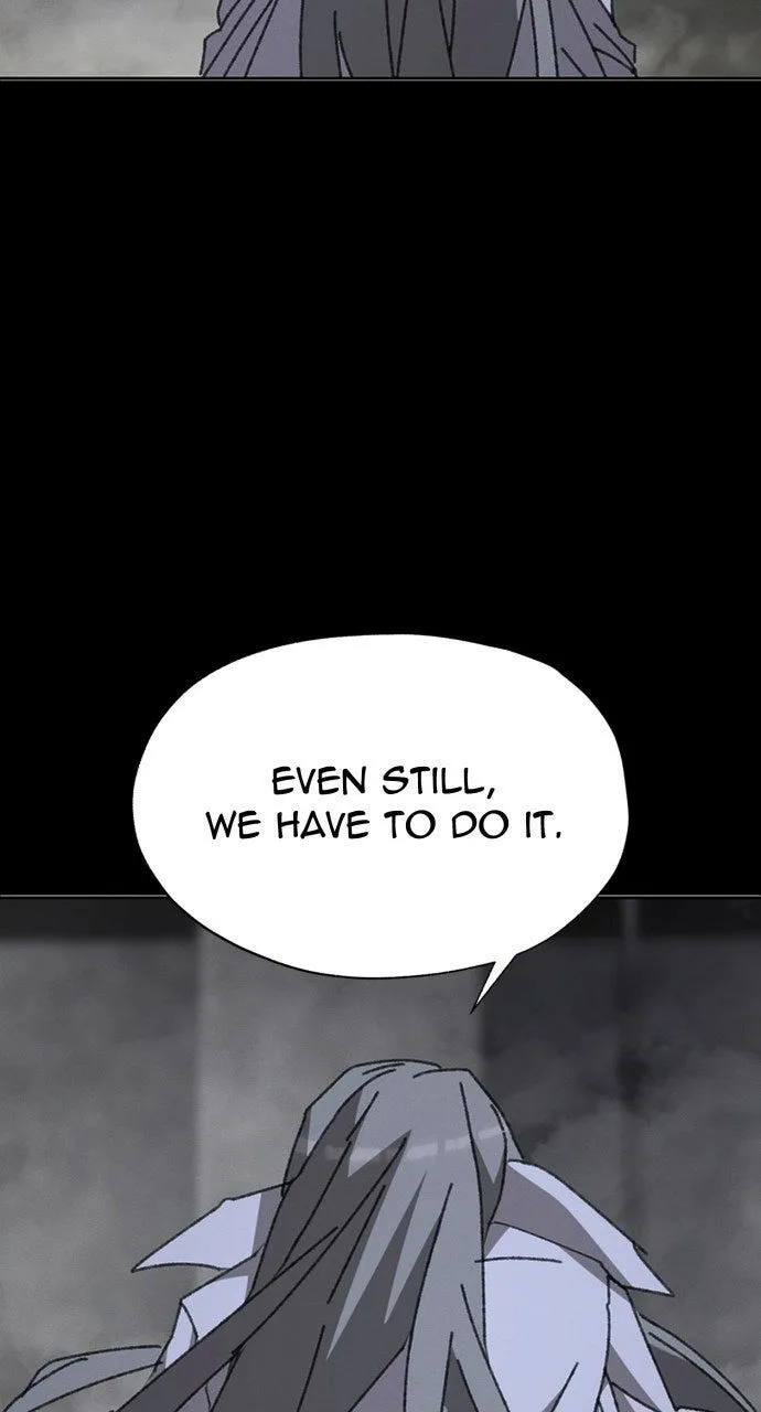 The Monsters’ Undertaker Chapter 22 page 87