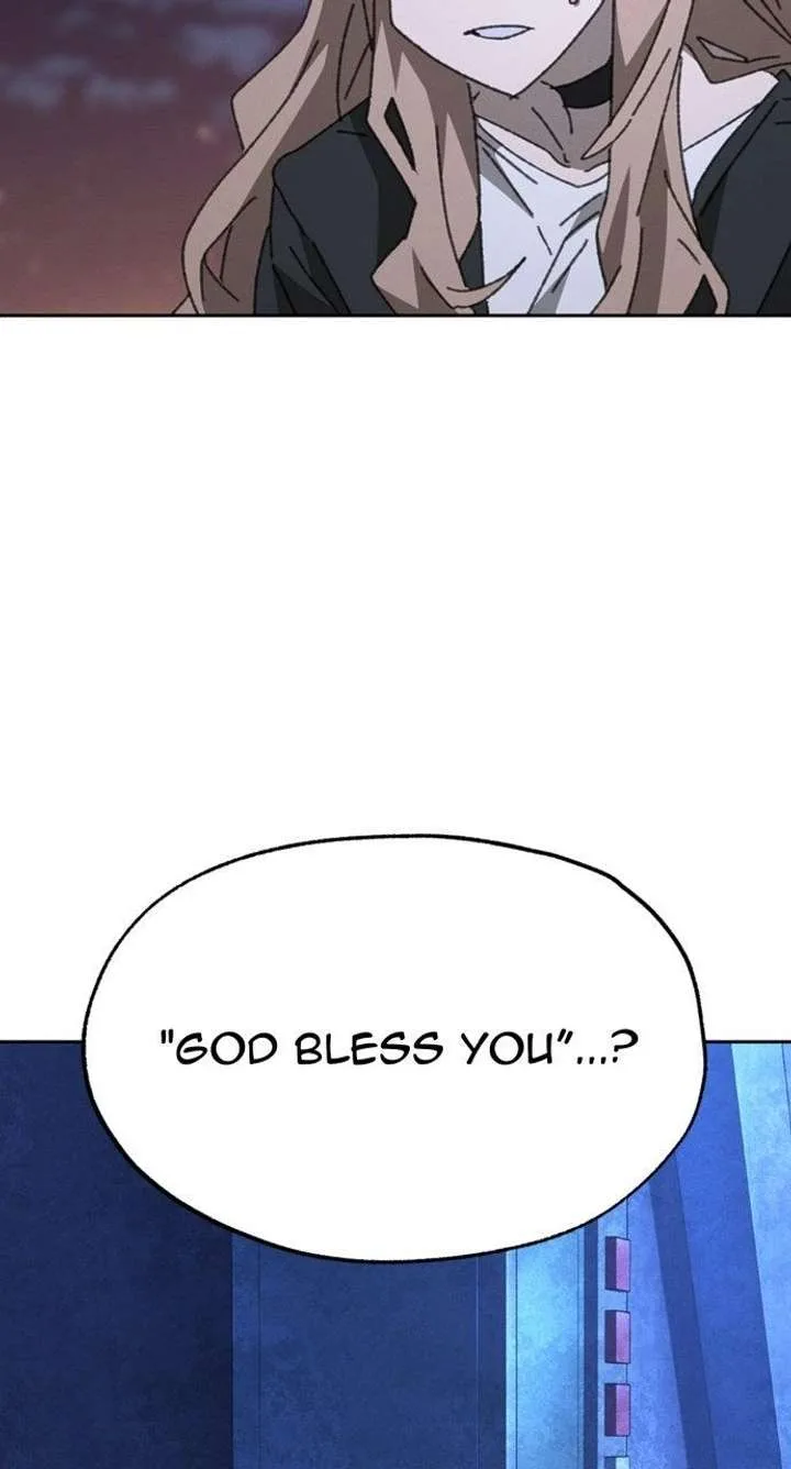 The Monsters’ Undertaker Chapter 27 page 65
