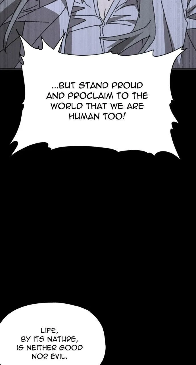 The Monsters’ Undertaker Chapter 22 page 91