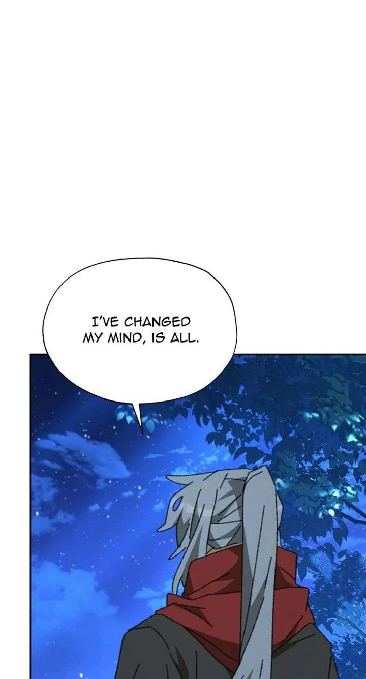 The Monsters’ Undertaker Chapter 27 page 116