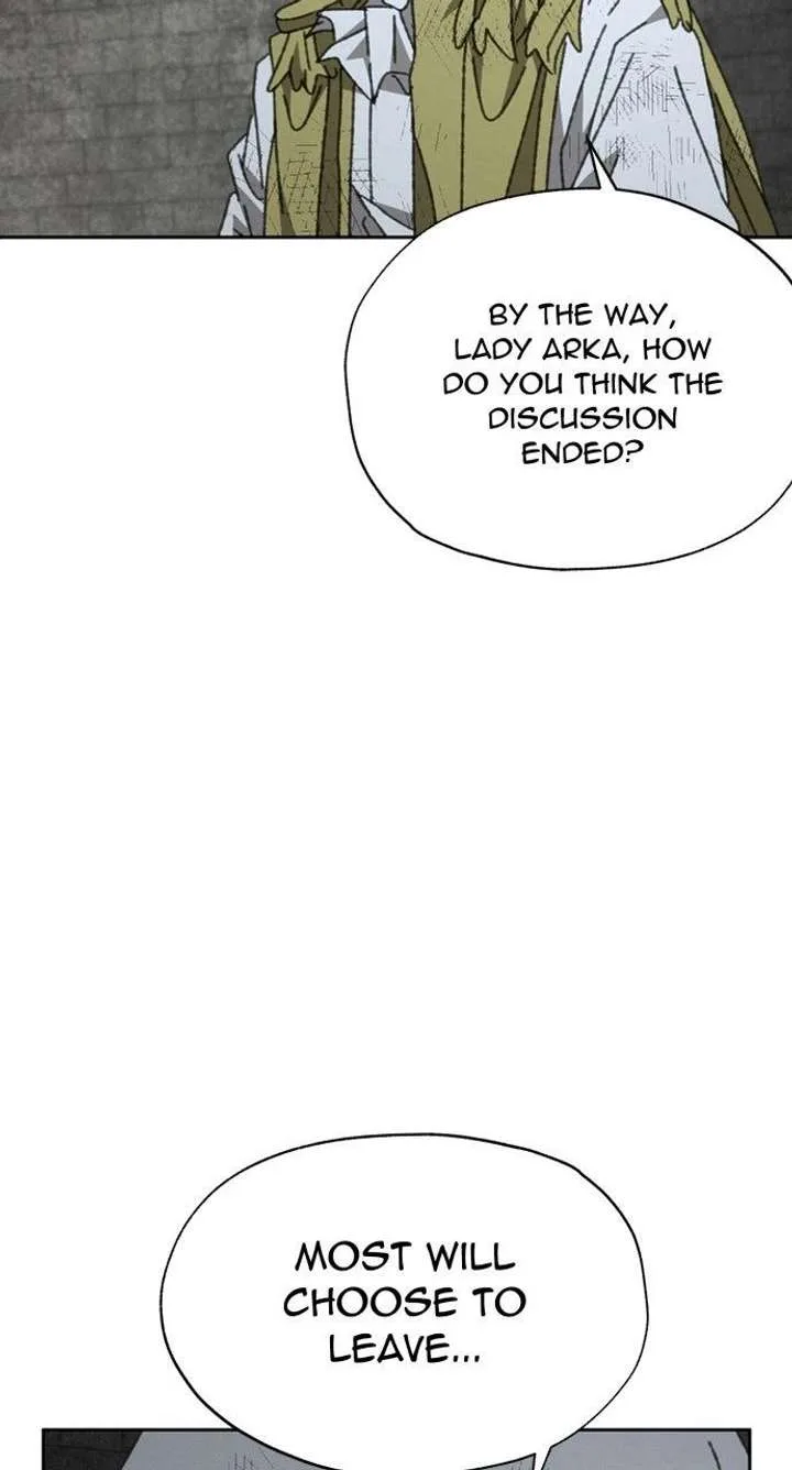 The Monsters’ Undertaker Chapter 27 page 92