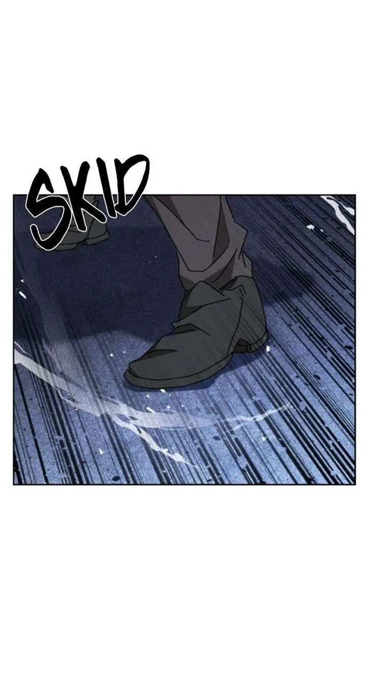 The Monsters’ Undertaker Chapter 27 page 50