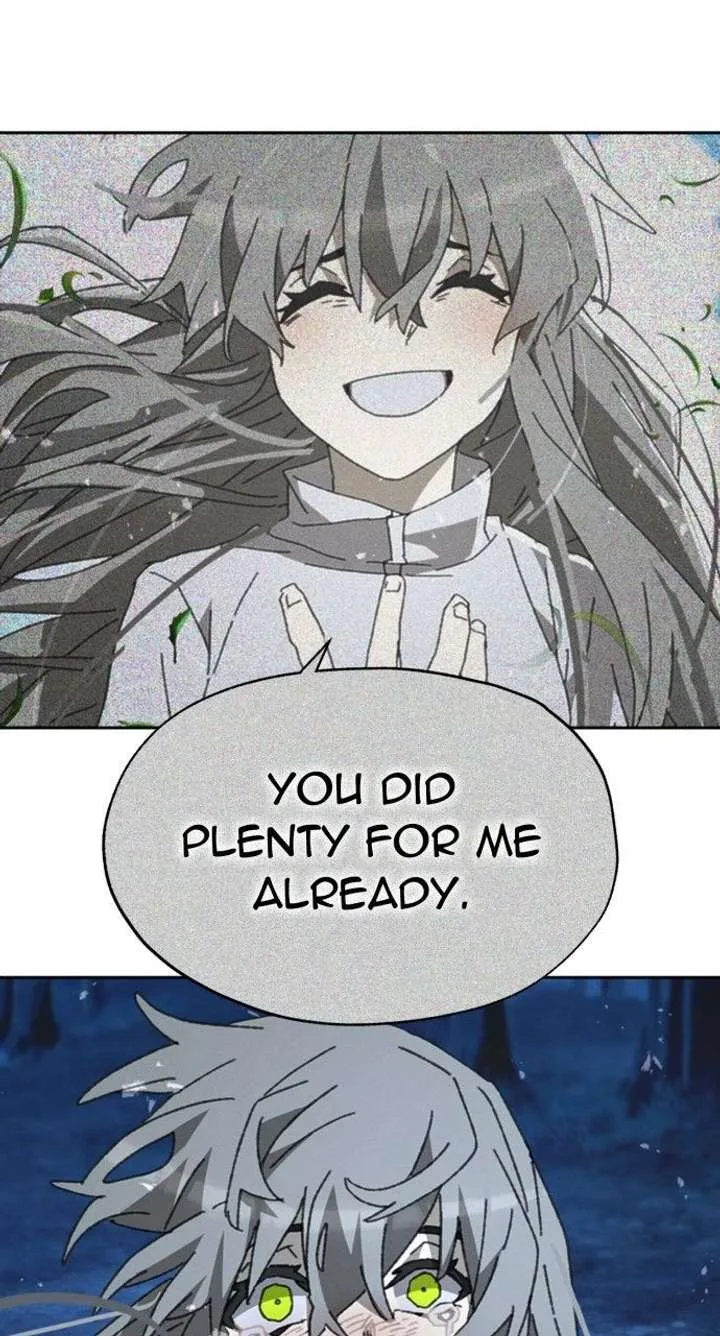 The Monsters’ Undertaker Chapter 27 page 125