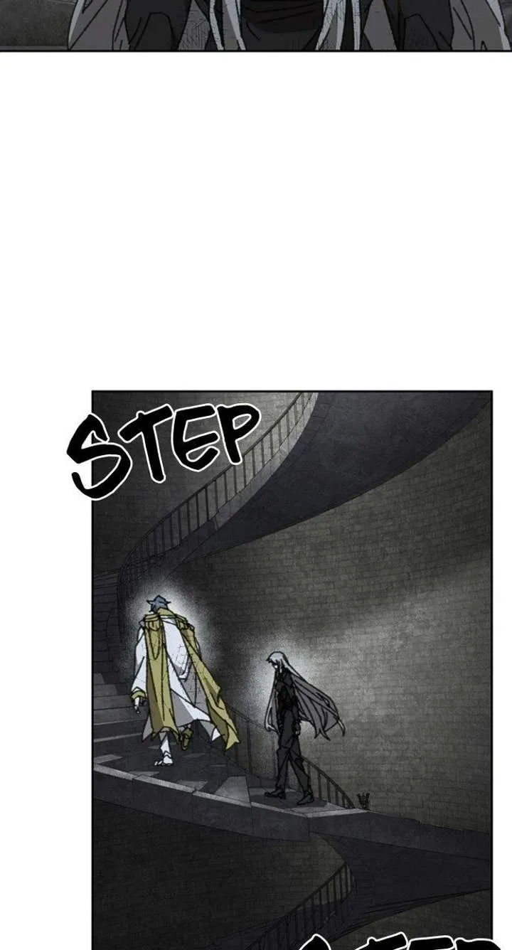 The Monsters’ Undertaker Chapter 27 page 89