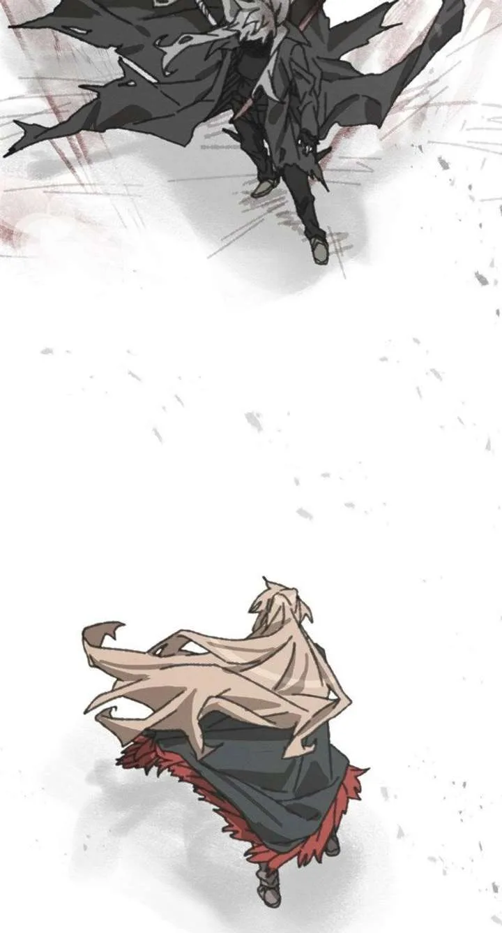 The Monsters’ Undertaker Chapter 27 page 78