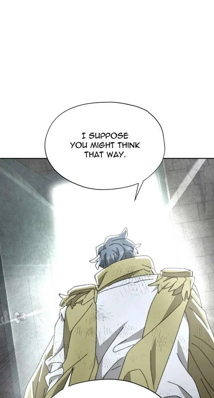 The Monsters’ Undertaker Chapter 27 page 94