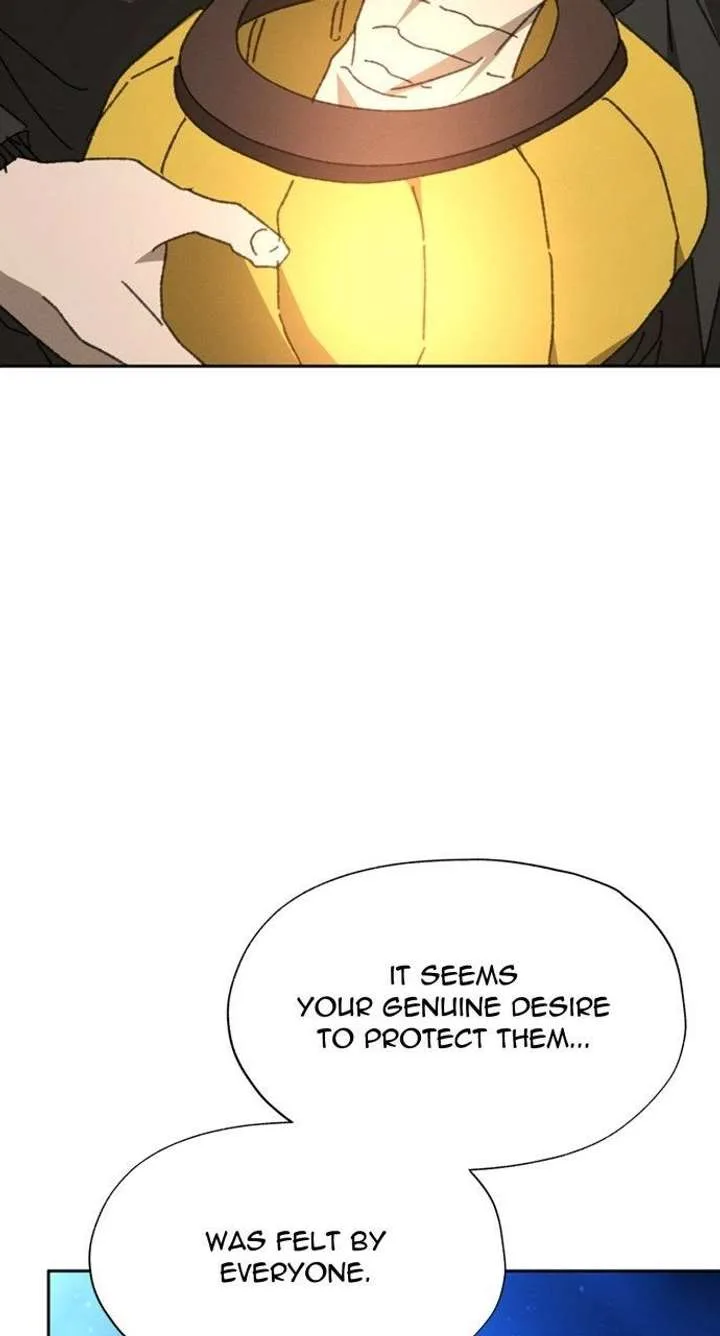 The Monsters’ Undertaker Chapter 27 page 123