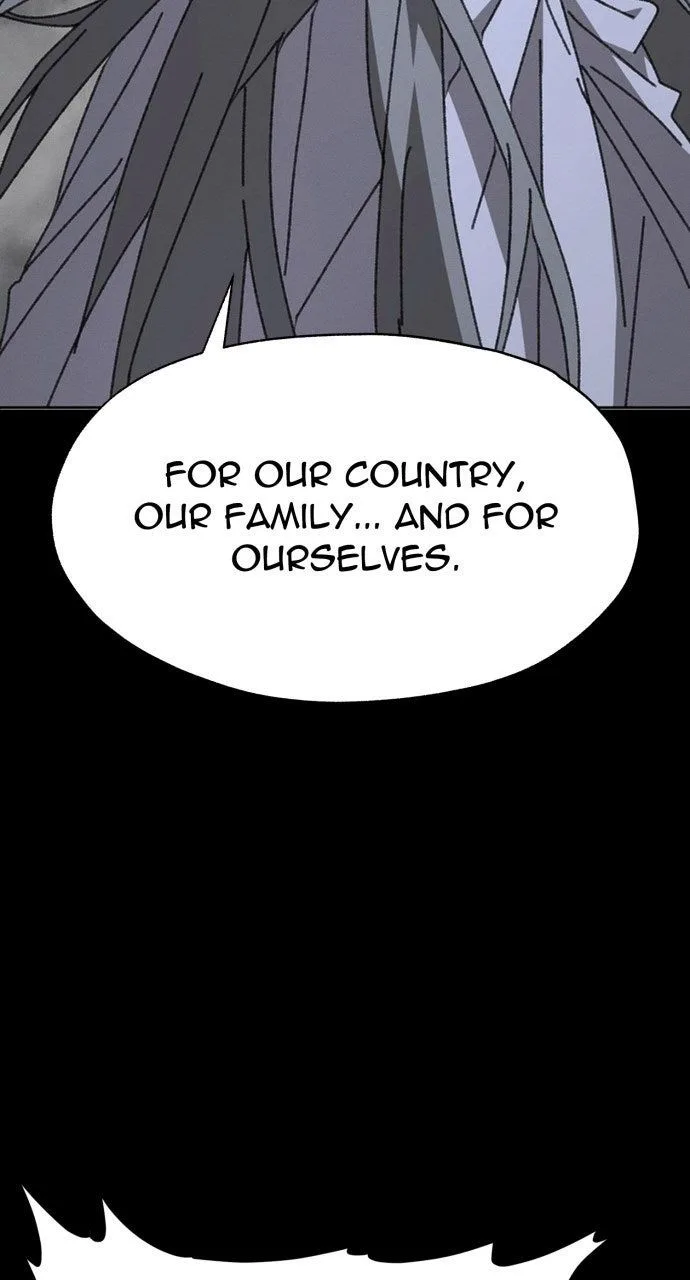 The Monsters’ Undertaker Chapter 22 page 88