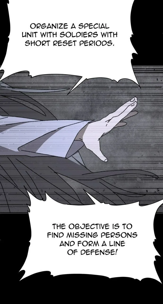 The Monsters’ Undertaker Chapter 22 page 89