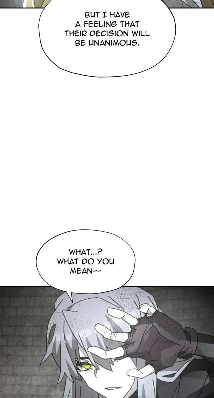 The Monsters’ Undertaker Chapter 27 page 95