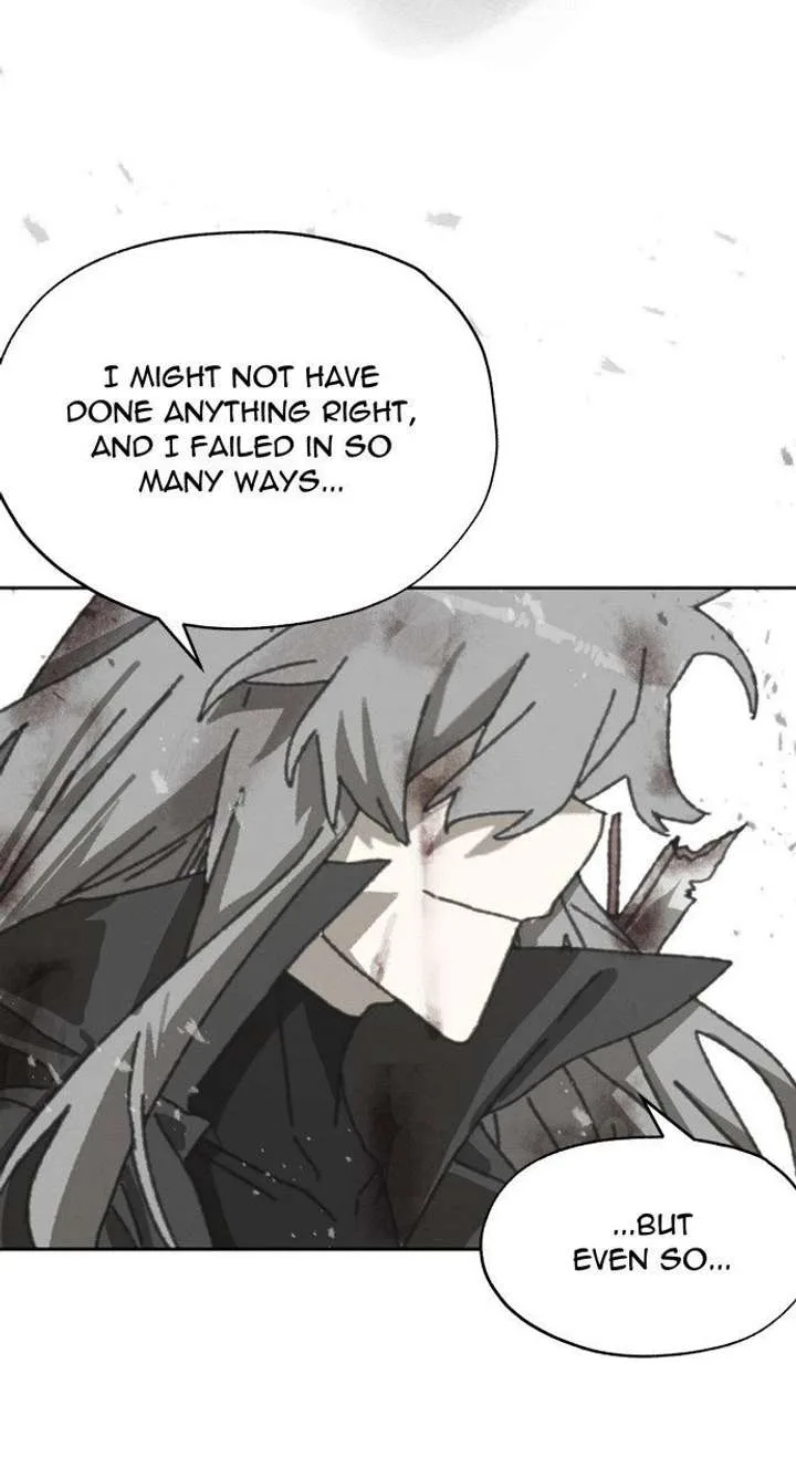 The Monsters’ Undertaker Chapter 27 page 79