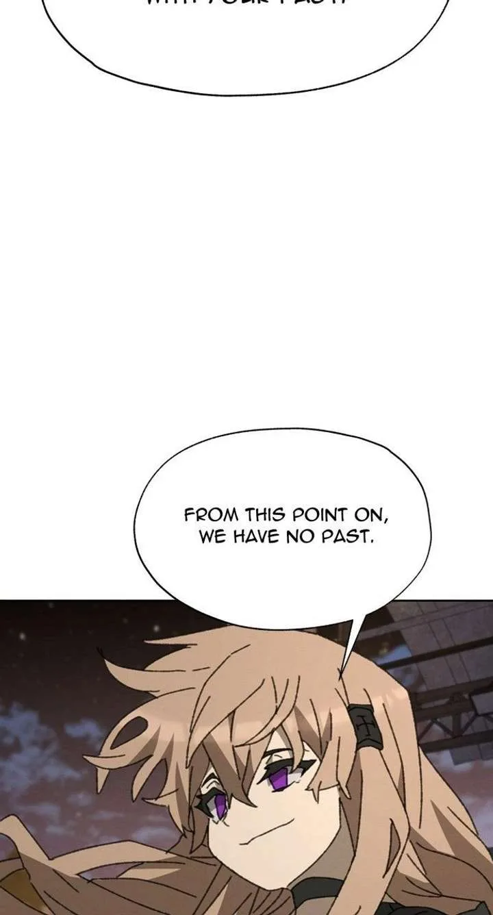 The Monsters’ Undertaker Chapter 27 page 120