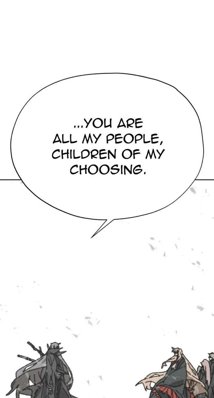 The Monsters’ Undertaker Chapter 27 page 80