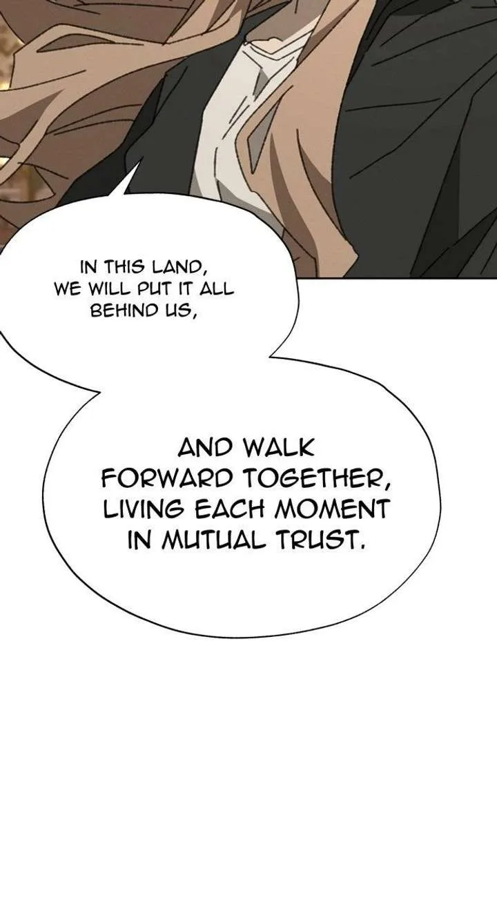 The Monsters’ Undertaker Chapter 27 page 121