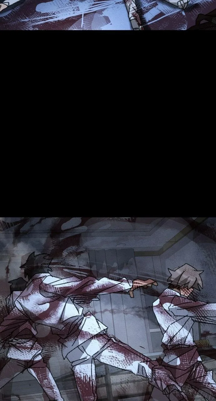 The Monsters’ Undertaker Chapter 22 page 73