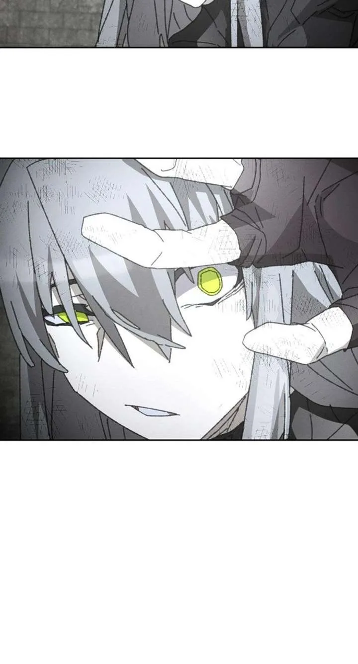The Monsters’ Undertaker Chapter 27 page 96