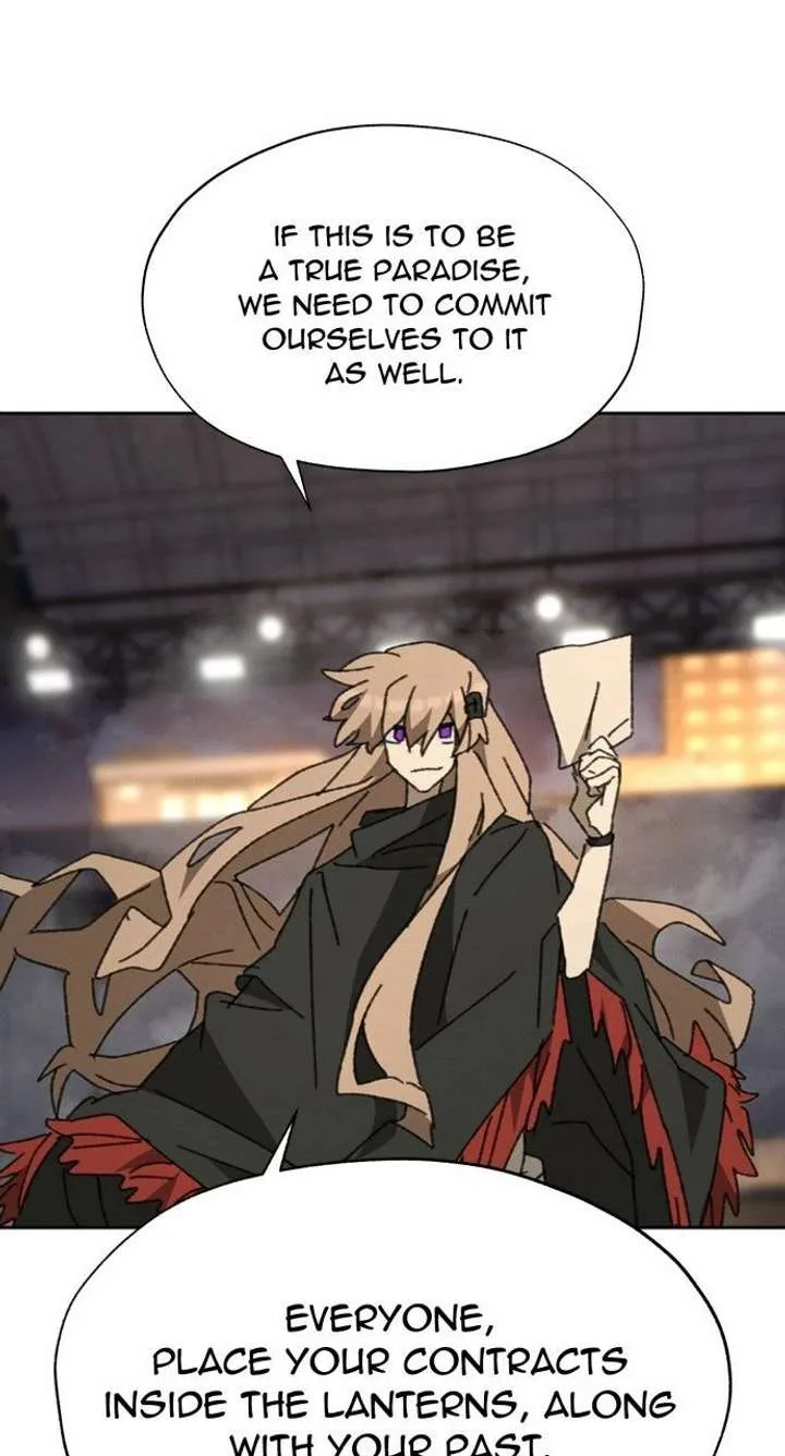 The Monsters’ Undertaker Chapter 27 page 119