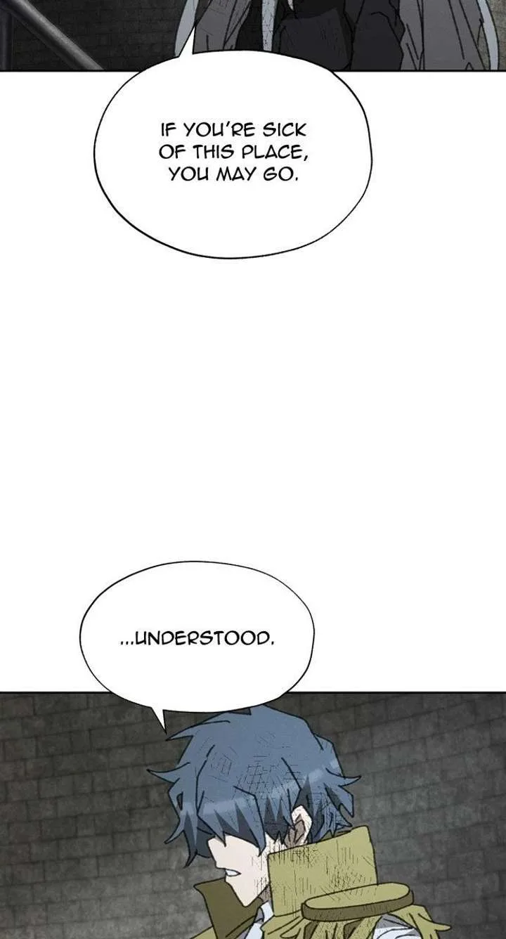 The Monsters’ Undertaker Chapter 27 page 91