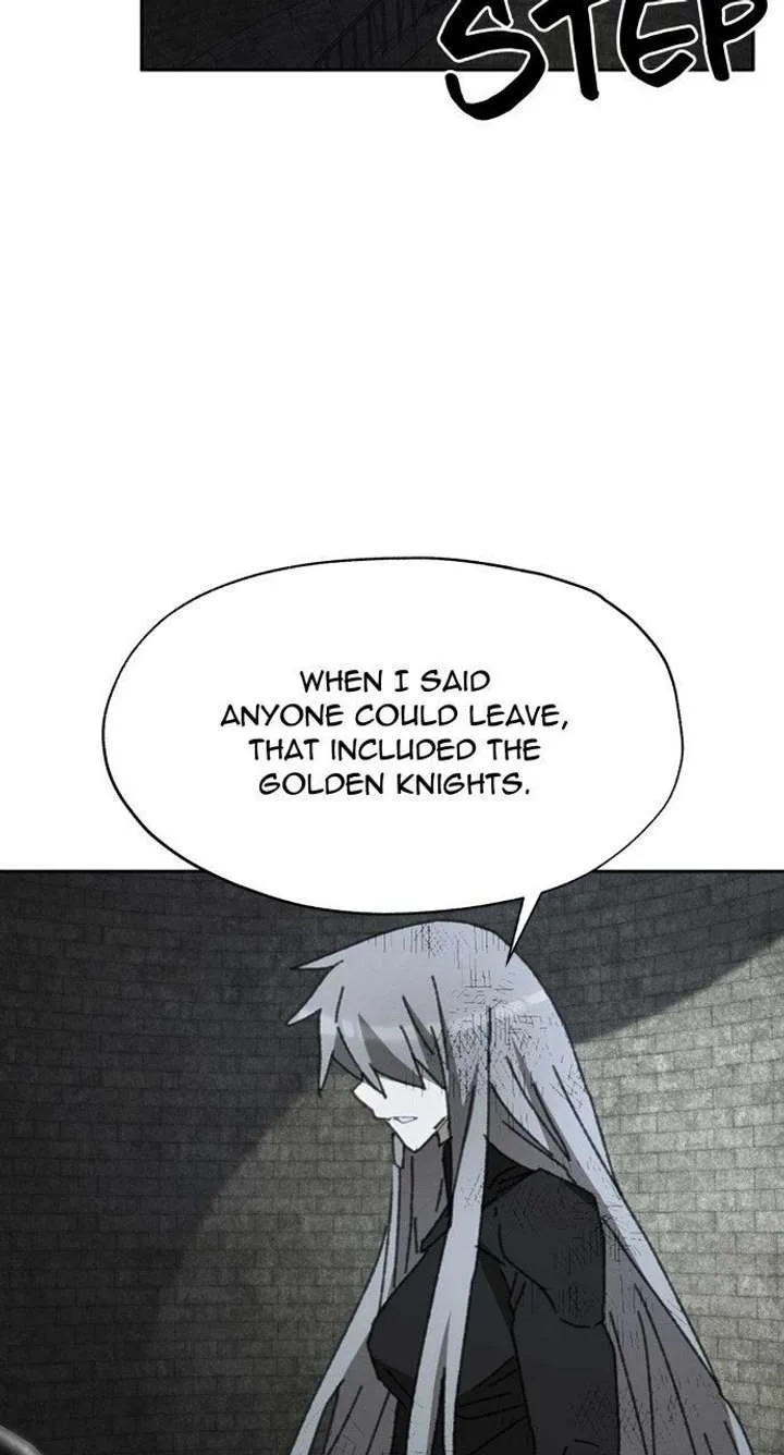 The Monsters’ Undertaker Chapter 27 page 90