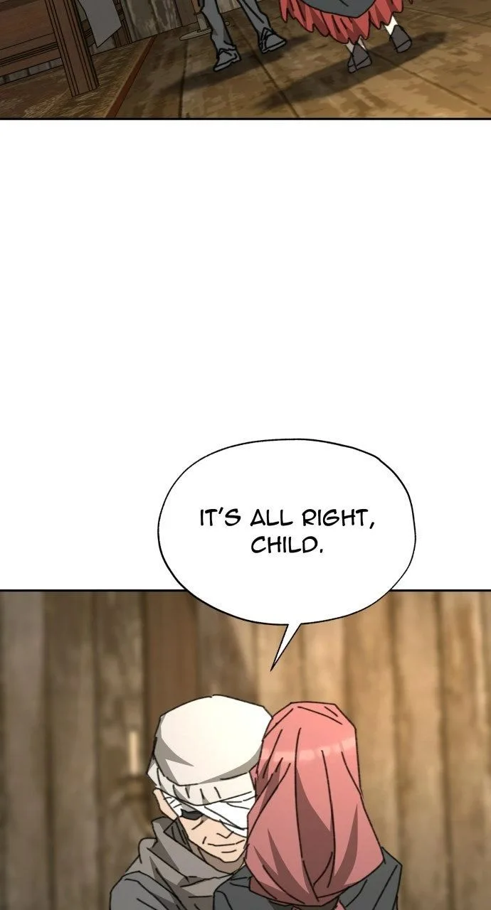 The Monsters’ Undertaker Chapter 28 page 86