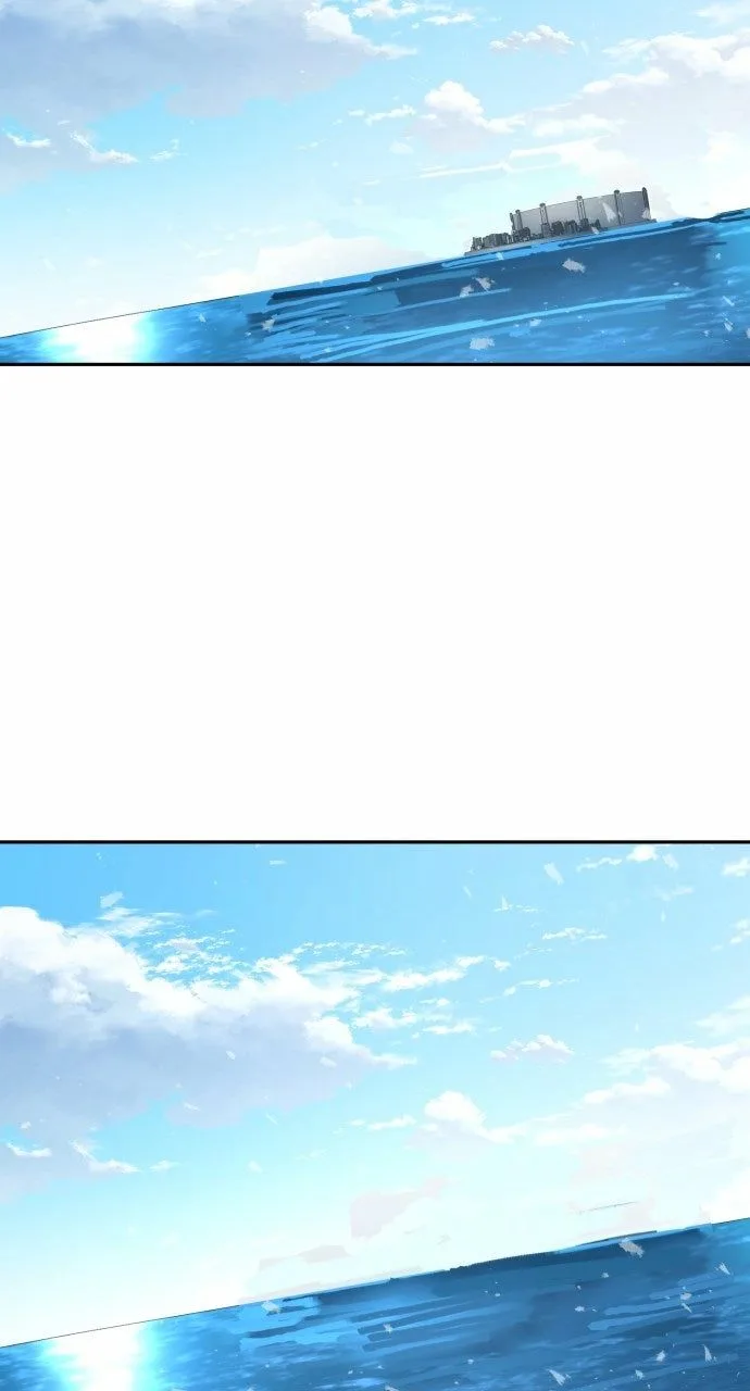 The Monsters’ Undertaker Chapter 28 page 66