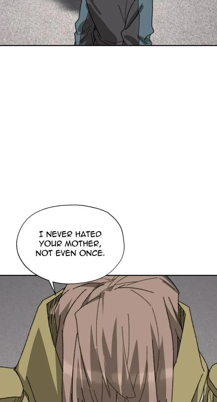 The Monsters’ Undertaker Chapter 28 page 31